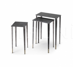 Столик Spillo Столик Spillo фабрика Cattelan Italia