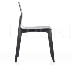 Стул KARMA Стул KARMA фабрика Pianca