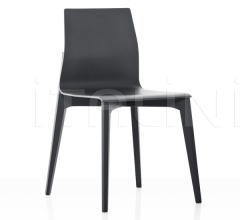 Стул KARMA Стул KARMA фабрика Pianca