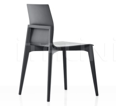 Стул KARMA Стул KARMA фабрика Pianca