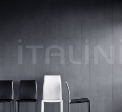 Стул KELLY Стул KELLY фабрика Pianca