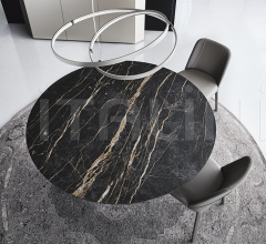 Стул Wilma Стул Wilma фабрика Cattelan Italia