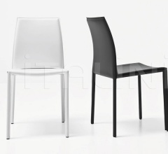 Стул KELLY Стул KELLY фабрика Pianca