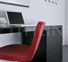 Стул LOLA Стул LOLA фабрика Pianca