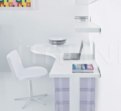 Стул LOLA Стул LOLA фабрика Pianca