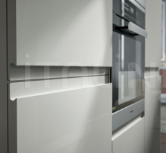 Кухня Era 04 Кухня Era 04 фабрика Home Cucine