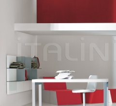 Стул LOLA Стул LOLA фабрика Pianca