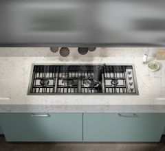 Кухня Era 06 Кухня Era 06 фабрика Home Cucine