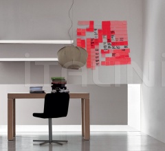 Стул LOLA Стул LOLA фабрика Pianca