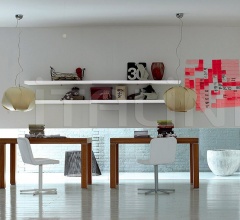 Стул LOLA Стул LOLA фабрика Pianca