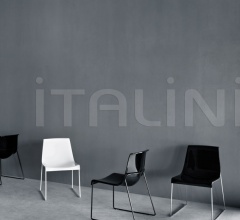 Стул NUVOLA Стул NUVOLA фабрика Pianca