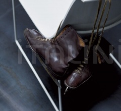 Стул NUVOLA Стул NUVOLA фабрика Pianca