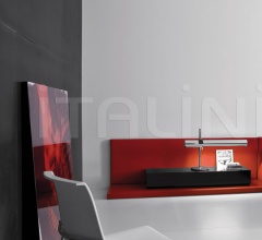 Стул NUVOLA Стул NUVOLA фабрика Pianca