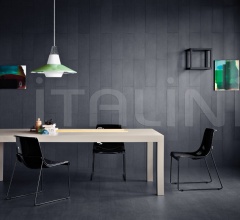 Стул NUVOLA Стул NUVOLA фабрика Pianca