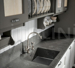 Кухня Olimpia 02 Кухня Olimpia 02 фабрика Home Cucine