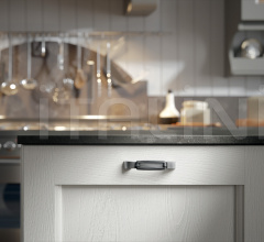 Кухня Olimpia 02 Кухня Olimpia 02 фабрика Home Cucine