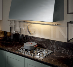 Кухня Olimpia 03 Кухня Olimpia 03 фабрика Home Cucine