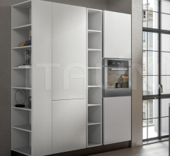 Кухня Olimpia 04 Кухня Olimpia 04 фабрика Home Cucine