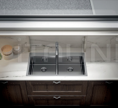 Кухня Olimpia 05 Кухня Olimpia 05 фабрика Home Cucine