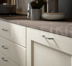 Кухня Olimpia 07 Кухня Olimpia 07 фабрика Home Cucine