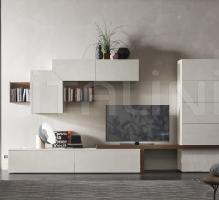 Стенка A101 фабрика Tomasella