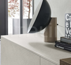 Стенка A101 фабрика Tomasella