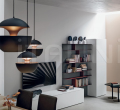 Стенка A072 фабрика Tomasella