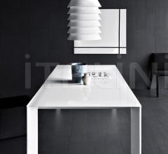 Раздвижной стол MAGNO фабрика Pianca