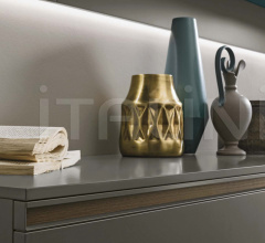 Стенка A104 фабрика Tomasella