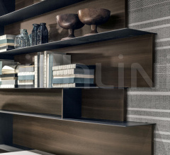 Стенка A062 фабрика Tomasella