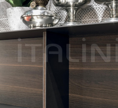 Стенка A062 фабрика Tomasella