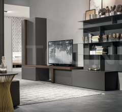 Стенка A063 фабрика Tomasella