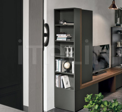 Стенка A063 фабрика Tomasella