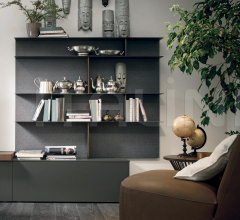 Стенка A063 фабрика Tomasella