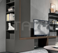 Стенка A063 фабрика Tomasella