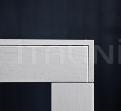 Раздвижной стол NEXT EVO фабрика Pianca