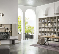 Стенка A111 фабрика Tomasella