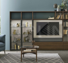 Стенка A117 фабрика Tomasella