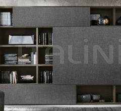 Стенка A122 фабрика Tomasella