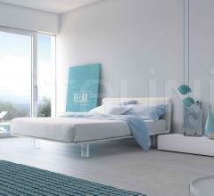 Кровать FILO Кровать FILO фабрика Pianca