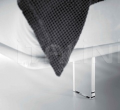 Кровать FILO Кровать FILO фабрика Pianca