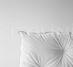 Кровать IMPUNTO Кровать IMPUNTO фабрика Pianca