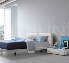 Кровать SACCO Кровать SACCO фабрика Pianca