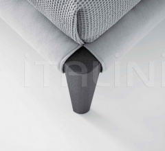 Кровать SPILLO Кровать SPILLO фабрика Pianca