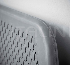 Кровать TRAMA INTRECCIO Кровать TRAMA INTRECCIO фабрика Pianca