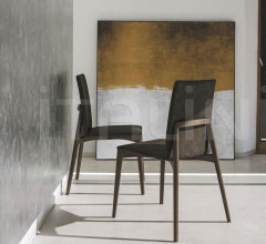 Стул YORK Стул YORK фабрика Tomasella