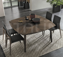 Стул YORK Стул YORK фабрика Tomasella