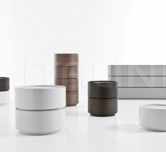 Комод DEDALO Комод DEDALO фабрика Pianca