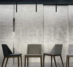 Стул LOLITA Стул LOLITA фабрика Tomasella