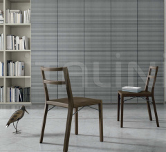 Стул BEA Стул BEA фабрика Tomasella